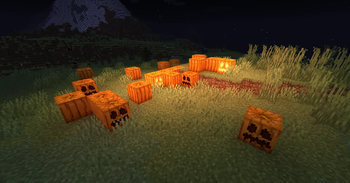 Gleam — screenshot 2