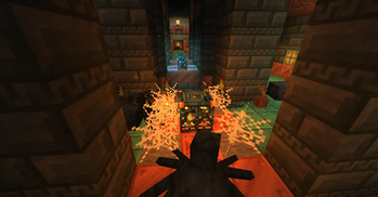 Gleam — screenshot 3