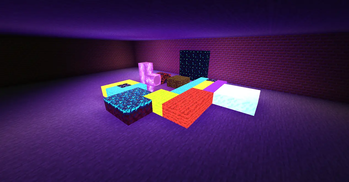 Gleam — screenshot 5