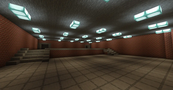 Sea Lanterns in... gm_construct? :sob: