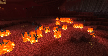 Gleam — screenshot 7