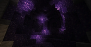 Gleam — screenshot 4
