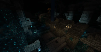 Ancient City