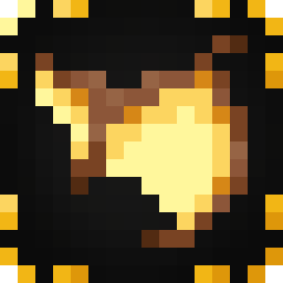 Backup's Dragon Elytra