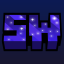 dependency-icon