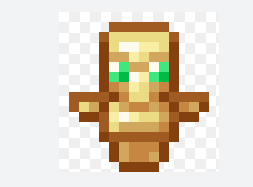 Totem Counter (Advance)