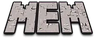 Mem_Mod