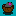 Ratty Helpers! logo