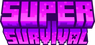 Super Survival | By: Reb2y