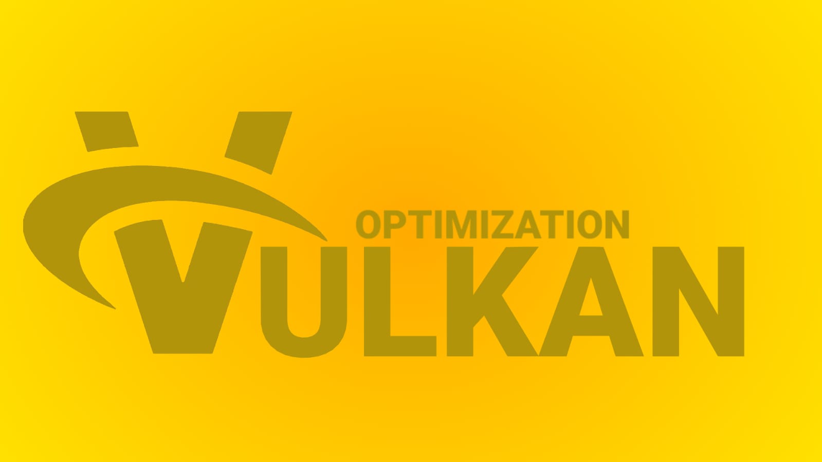 VulkanOptimization Modpack