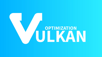 VulkanOptimization Modpack