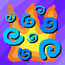 Unobtrusive Effects