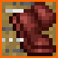 pack.png