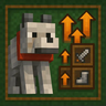 UpgradeMyDog
