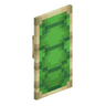 LowShield+