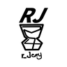 r_Jerry