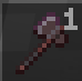 Kay_Ghost's Hotbar