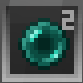Kay_Ghost's Hotbar