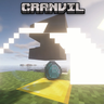 CrAnvil