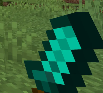 MC Daggers