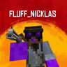 Fluff_Nicklas_