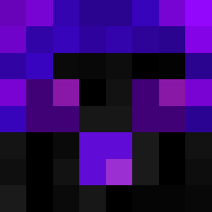 Fluff_Nicklas_