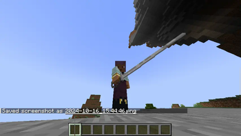 extra tools Screenshot 3