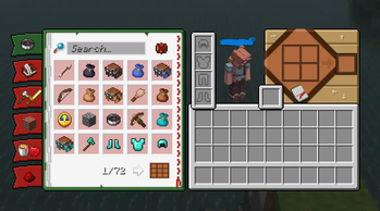 Nice GUIs and better Book for things