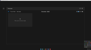 Manage and Share you Screen Shoots