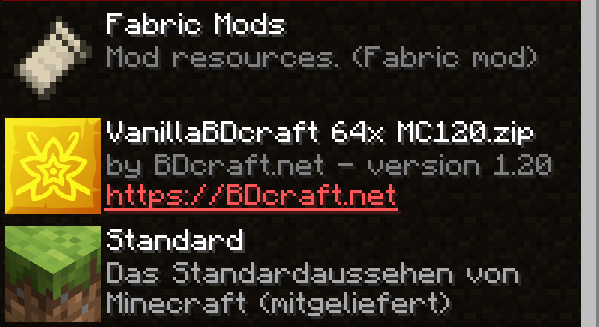 Loadingorder Textures 2