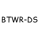 BTWR: Data Suite