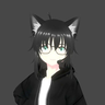 MeowSky49887