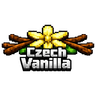 ? Czech-Vanilla.cz 图标