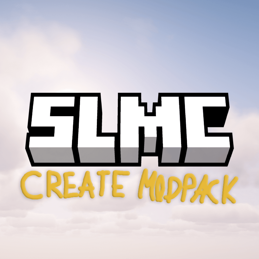 SkylightMC: Create | Modpack