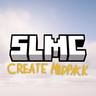 SkylightMC: Create | Modpack 图标