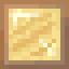 Fool's Gold
