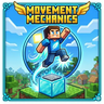 Movenent Mechanics