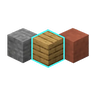Palette Placer