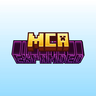 MCA Expanded