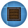 Create: Refilling Boxes