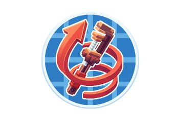 Create: Improve Screenshot 1
