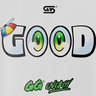 Icon for GG Packs
