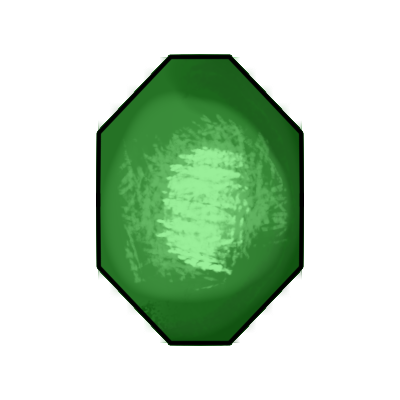 Mycelium_i_guess