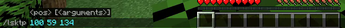 Good