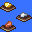 Better Nuggets