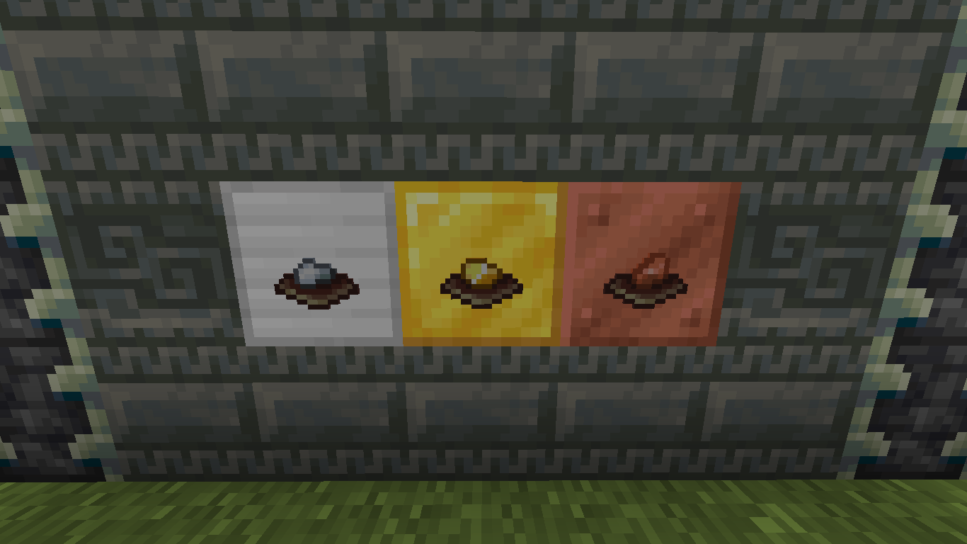 Better Nuggets — screenshot 1
