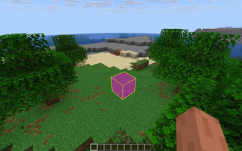 Custom Highlight Colors