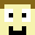 gamedude9299