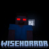 TheWise