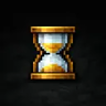 Inventory Timer